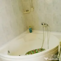 Casă spațioasă cu teren în centrul orașului Sinaia