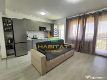 Apartament 2 Camere Sector 4 Grand Arena 54Mp Comision Zero!