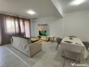 Apartament 2 Camere Sector 4 Grand Arena 54Mp Comision Zero! 