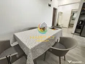 Apartament 2 Camere Sector 4 Grand Arena 54Mp Comision Zero! 