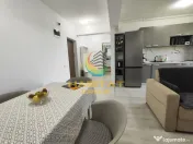 Apartament 2 Camere Sector 4 Grand Arena 54Mp Comision Zero! 