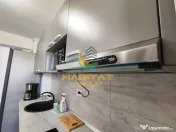 Apartament 2 Camere Sector 4 Grand Arena 54Mp Comision Zero! 