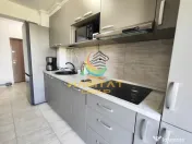 Apartament 2 Camere Sector 4 Grand Arena 54Mp Comision Zero! 