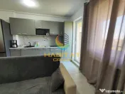 Apartament 2 Camere Sector 4 Grand Arena 54Mp Comision Zero! 