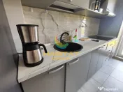Apartament 2 Camere Sector 4 Grand Arena 54Mp Comision Zero! 