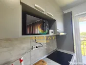 Apartament 2 Camere Sector 4 Grand Arena 54Mp Comision Zero! 