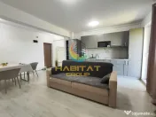 Apartament 2 Camere Sector 4 Grand Arena 54Mp Comision Zero! 