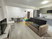 Apartament 2 Camere Sector 4 Grand Arena 54Mp Comision Zero! 