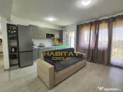 Apartament 2 Camere Sector 4 Grand Arena 54Mp Comision Zero! 