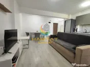 Apartament 2 Camere Sector 4 Grand Arena 54Mp Comision Zero! 