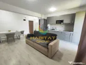 Apartament 2 Camere Sector 4 Grand Arena 54Mp Comision Zero! 