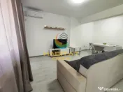 Apartament 2 Camere Sector 4 Grand Arena 54Mp Comision Zero! 