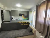 Apartament 2 Camere Sector 4 Grand Arena 54Mp Comision Zero! 