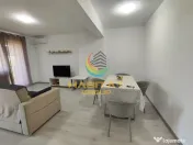 Apartament 2 Camere Sector 4 Grand Arena 54Mp Comision Zero! 