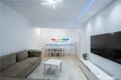 Apartament 2 camere, bloc nou, parcare I metrou Nicolae Tecl 