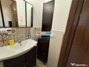 Apartament 3 camere, loc de parcare - Baba Novac - Dristor 