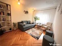 Apartament de Centru Civic 2 camere