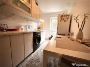 Apartament de Centru Civic 2 camere 