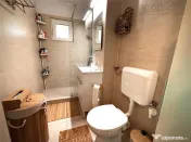 Apartament de Centru Civic 2 camere 
