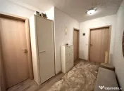 Apartament de Centru Civic 2 camere 