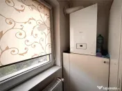 Apartament de Centru Civic 2 camere 