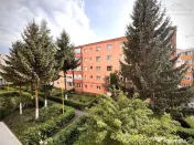 Apartament de Centru Civic 2 camere 