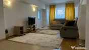 Apartament 4 camere 96mp, Piața Lahovari 