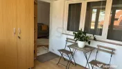 Apartament 4 camere 96mp, Piața Lahovari