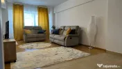 Apartament 4 camere 96mp, Piața Lahovari 