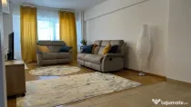 Apartament 4 camere 96mp, Piața Lahovari