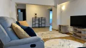 Apartament 4 camere 96mp, Piața Lahovari 