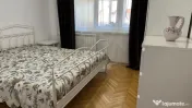Apartament 4 camere 96mp, Piața Lahovari 
