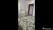 Apartament 4 camere 96mp, Piața Lahovari 