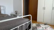 Apartament 4 camere 96mp, Piața Lahovari 