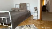 Apartament 4 camere 96mp, Piața Lahovari 