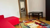 Apartament 4 camere 96mp, Piața Lahovari 