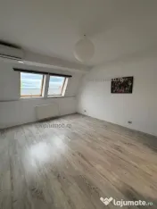 Apartament Spatios Zona Popesti 