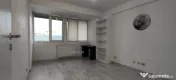 Apartament Spatios Zona Popesti 