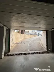 Apartament Spatios Zona Popesti 