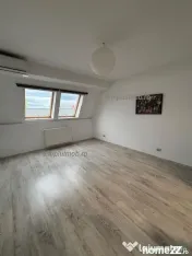 Apartament Spatios Zona Popesti 