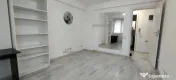 Apartament Spatios Zona Popesti 