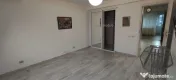 Apartament Spatios Zona Popesti 