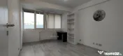 Apartament Spatios Zona Popesti 