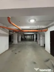 Apartament Spatios Zona Popesti 