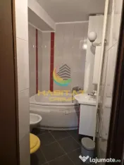 Vanzare Apartament 3 Camere 47mp Piata Resita 
