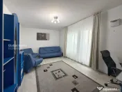 Apartament 2 Camere • Vitan • Balcon • Debara • Cent 