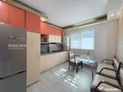 Apartament 2 Camere • Vitan • Balcon • Debara • Cent 