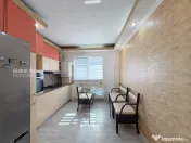 Apartament 2 Camere • Vitan • Balcon • Debara • Cent 