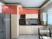 Apartament 2 Camere • Vitan • Balcon • Debara • Cent 