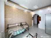 Apartament 2 Camere • Vitan • Balcon • Debara • Cent 